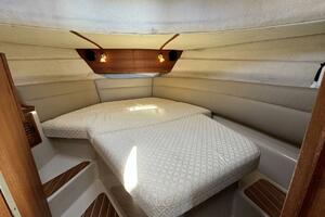 Photo 5979448 for 2012 Ranger Tugs R-29 POINT AFT'R 