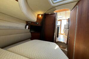 Photo 5979452 for 2012 Ranger Tugs R-29 POINT AFT'R 