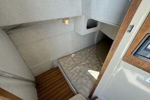 Photo 5979469 for 2012 Ranger Tugs R-29 POINT AFT'R 