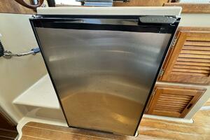 Photo 5979462 for 2012 Ranger Tugs R-29 POINT AFT'R 