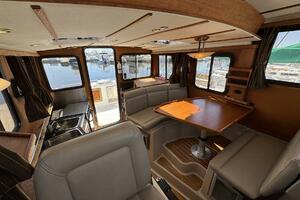 Photo 5979440 for 2012 Ranger Tugs R-29 POINT AFT'R 