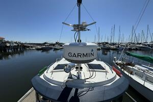 Photo 5979431 for 2012 Ranger Tugs R-29 POINT AFT'R 