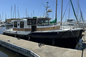 Photo 5979416 for 2012 Ranger Tugs R-29 POINT AFT'R 