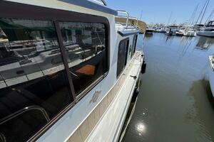 Photo 5979434 for 2012 Ranger Tugs R-29 POINT AFT'R 