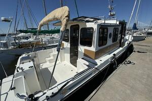 Photo 5979425 for 2012 Ranger Tugs R-29 POINT AFT'R 