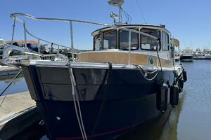 Photo 5979419 for 2012 Ranger Tugs R-29 POINT AFT'R 