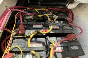 Photo 5979475 for 2012 Ranger Tugs R-29 POINT AFT'R 