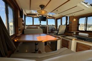 Photo 5979442 for 2012 Ranger Tugs R-29 POINT AFT'R 