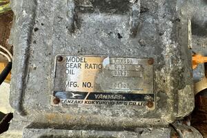 Photo 5979478 for 2012 Ranger Tugs R-29 POINT AFT'R 