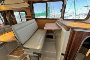 Photo 5979446 for 2012 Ranger Tugs R-29 POINT AFT'R 