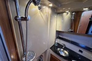 Photo 5979455 for 2012 Ranger Tugs R-29 POINT AFT'R 