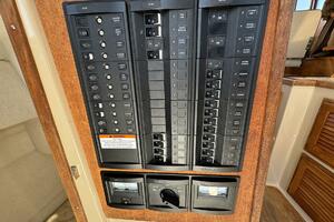 Photo 5979479 for 2012 Ranger Tugs R-29 POINT AFT'R 