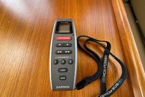 Photo 5979468 for 2012 Ranger Tugs R-29 POINT AFT'R 