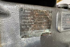 Photo 5979477 for 2012 Ranger Tugs R-29 POINT AFT'R 