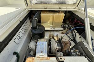 Photo 5979473 for 2012 Ranger Tugs R-29 POINT AFT'R 