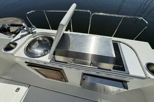 Photo 5979429 for 2012 Ranger Tugs R-29 POINT AFT'R 