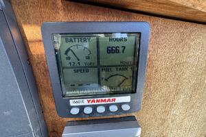 Photo 5979465 for 2012 Ranger Tugs R-29 POINT AFT'R 