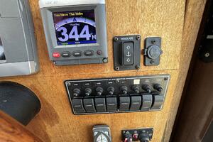 Photo 5979466 for 2012 Ranger Tugs R-29 POINT AFT'R 