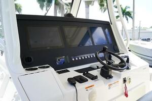 43FT (13.23M) REGULATOR