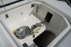 43FT (13.23M) REGULATOR