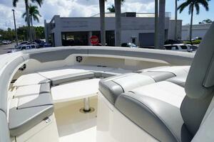 43FT (13.23M) REGULATOR