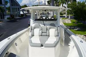 43FT (13.23M) REGULATOR