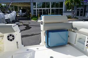 43FT (13.23M) REGULATOR