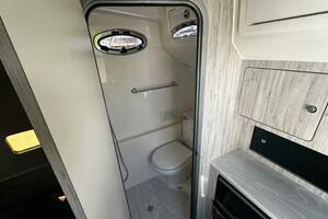 43FT (13.23M) REGULATOR