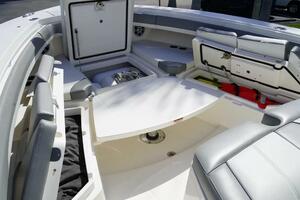 43FT (13.23M) REGULATOR