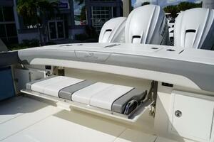 43FT (13.23M) REGULATOR