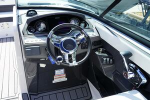 2023 Monterey 275SS thumbnail 22