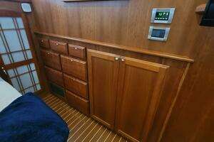 2014 Sabre 48 Salon Express thumbnail 25