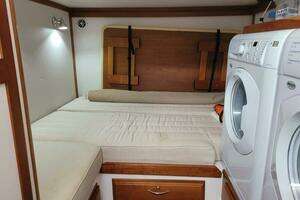 2014 Sabre 48 Salon Express thumbnail 42
