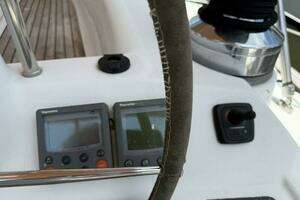 2007 Beneteau 49 thumbnail 31