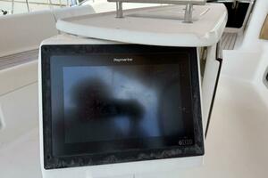 Passion Place 49ft Beneteau Yacht For Sale