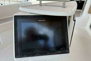 2007 Beneteau 49 thumbnail 32