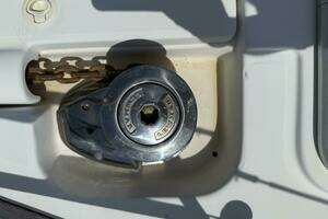 2007 Beneteau 49 thumbnail 25