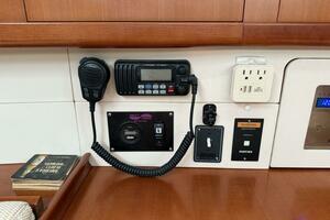 Passion Place 49ft Beneteau Yacht For Sale