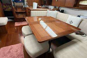2007 Beneteau 49 thumbnail 7