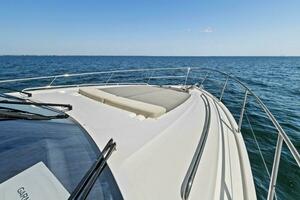 2016 60 Princess Flybridge - Princess Rose Too - 