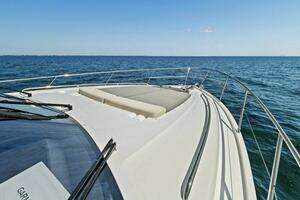 2016 Princess 60 Flybridge thumbnail 71