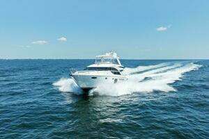 2016 Princess 60 Flybridge thumbnail 110