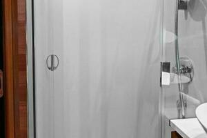 2016 60 Princess Flybridge - Princess Rose Too - 