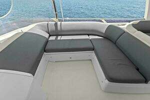 2016 Princess 60 Flybridge thumbnail 69