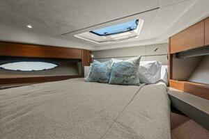 2016 60 Princess Flybridge - Princess Rose Too - 