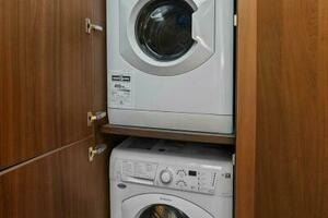 2016 60 Princess Flybridge - Princess Rose Too - 