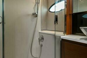 2016 60 Princess Flybridge - Princess Rose Too - 