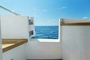 2016 Princess 60 Flybridge thumbnail 11
