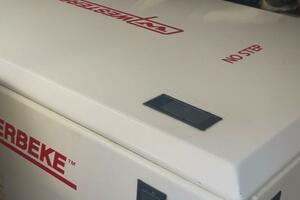 Offshore Obsesssion 53ft Ocean Yachts Yacht For Sale