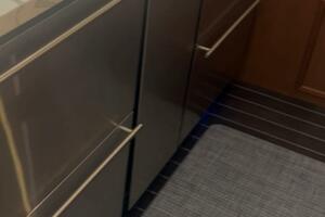 Offshore Obsesssion 53ft Ocean Yachts Yacht For Sale